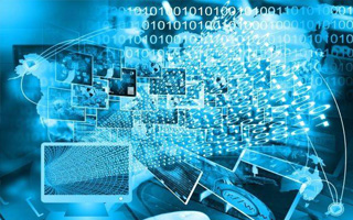 玉环 api php源码,下载的php源码怎么运行呢？